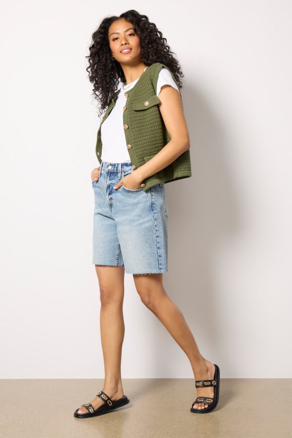 Kaylee Short - Image 5