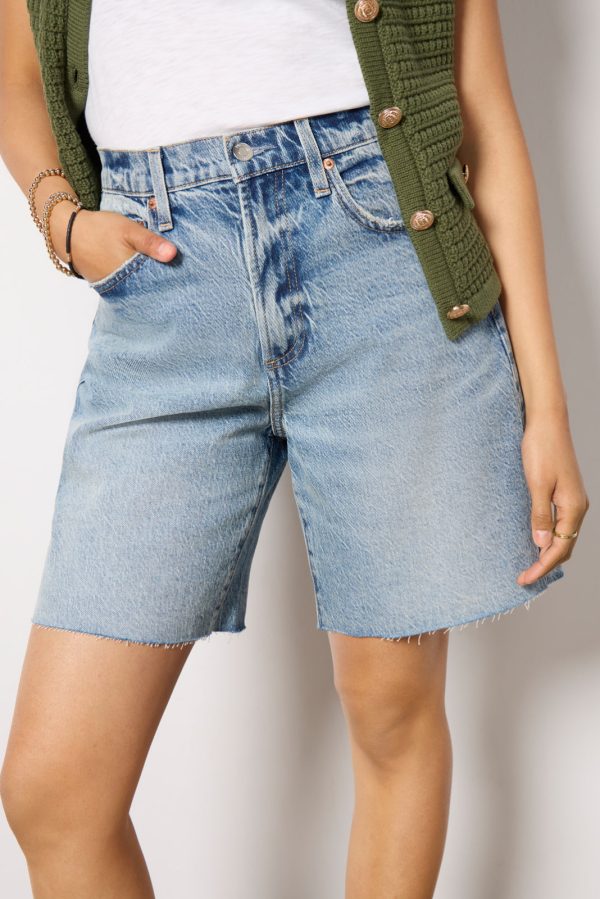Kaylee Short - Image 2
