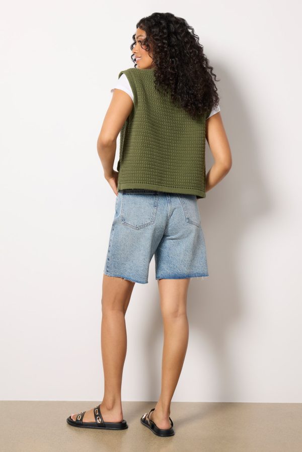 Kaylee Short - Image 4