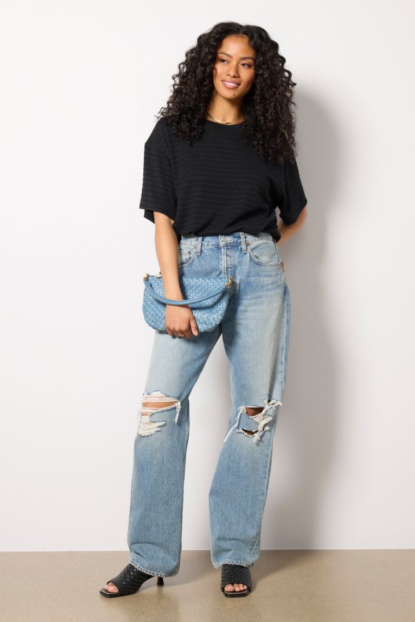 Brenda Tee - Image 2