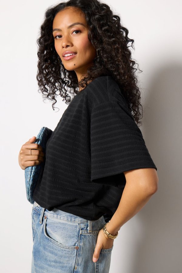 Brenda Tee - Image 5