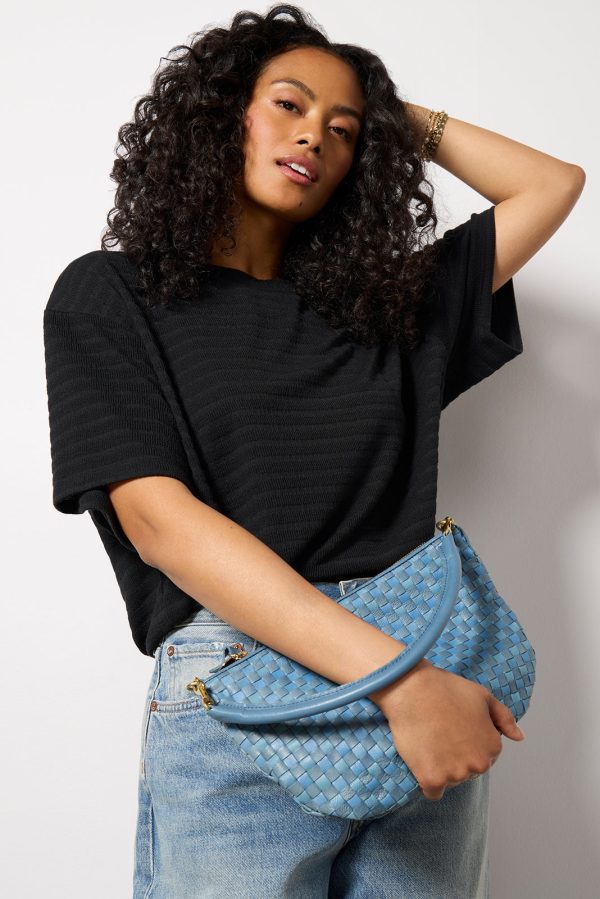 Brenda Tee - Image 6