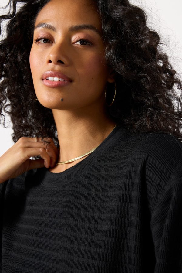 Brenda Tee - Image 3