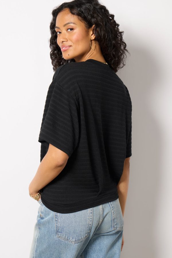 Brenda Tee - Image 4