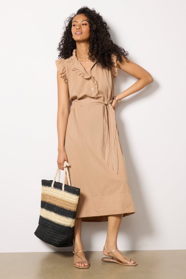 April Dress - Image 6