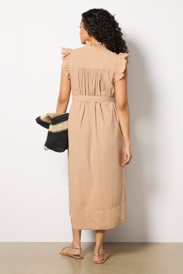April Dress - Image 4