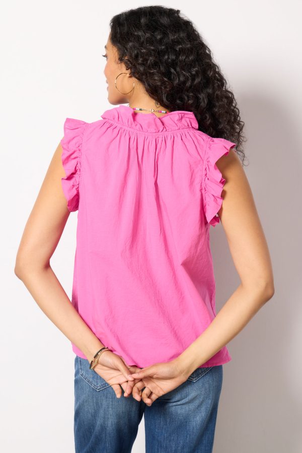 Bex Top - Image 4