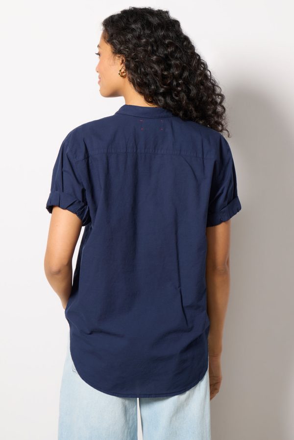 Channing Shirt - Image 4