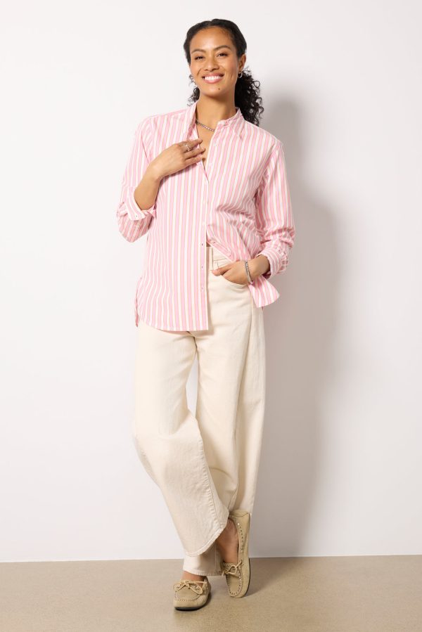 Beau Shirt - Image 3