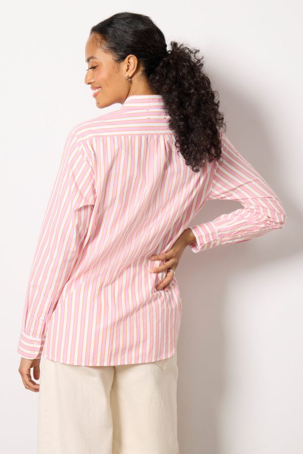 Beau Shirt - Image 4