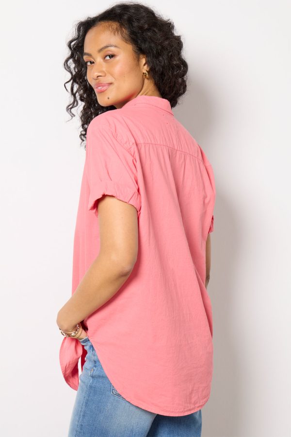 Channing Shirt - Image 4