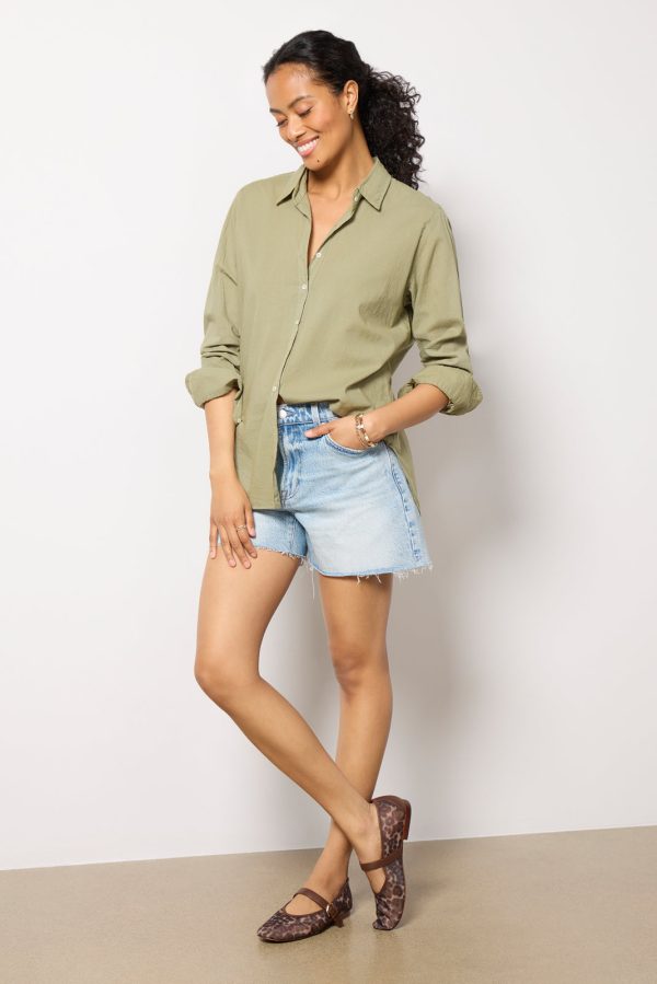 Beau Shirt - Image 3