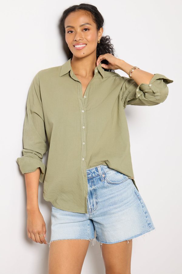 Beau Shirt - Image 6