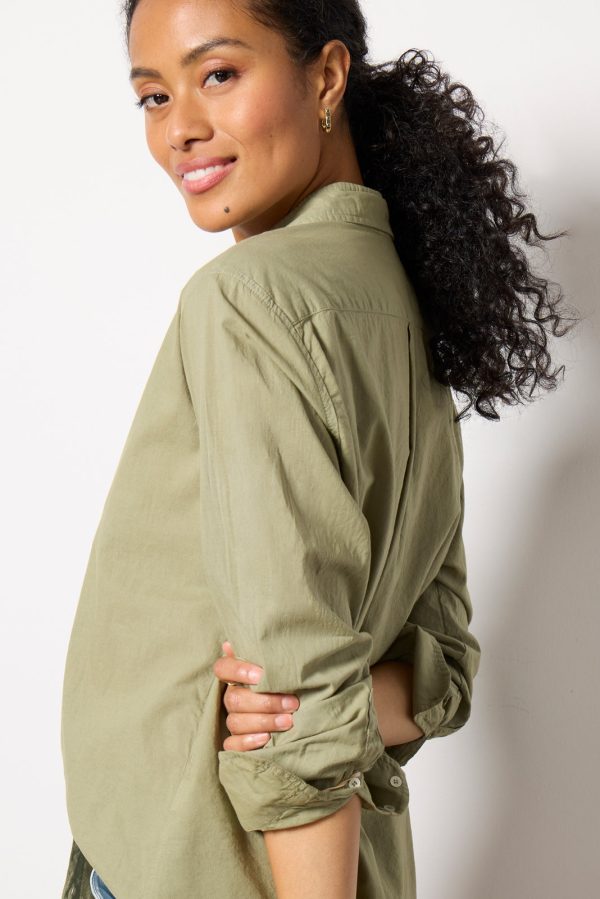 Beau Shirt - Image 2
