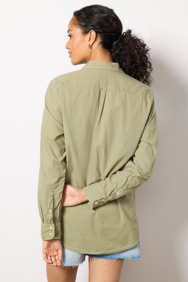 Beau Shirt - Image 4