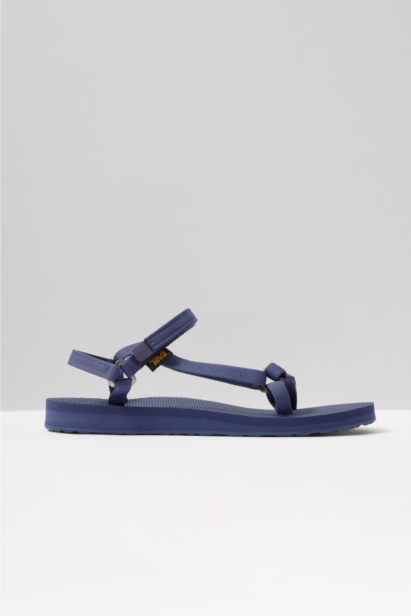 ORIGINAL UNIVERSAL SLIM - Image 4