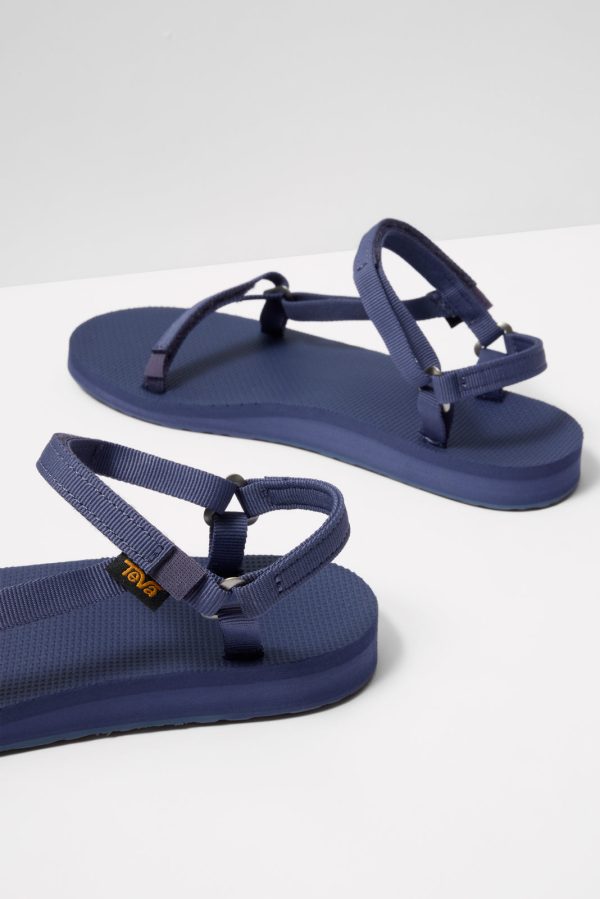 ORIGINAL UNIVERSAL SLIM - Image 3