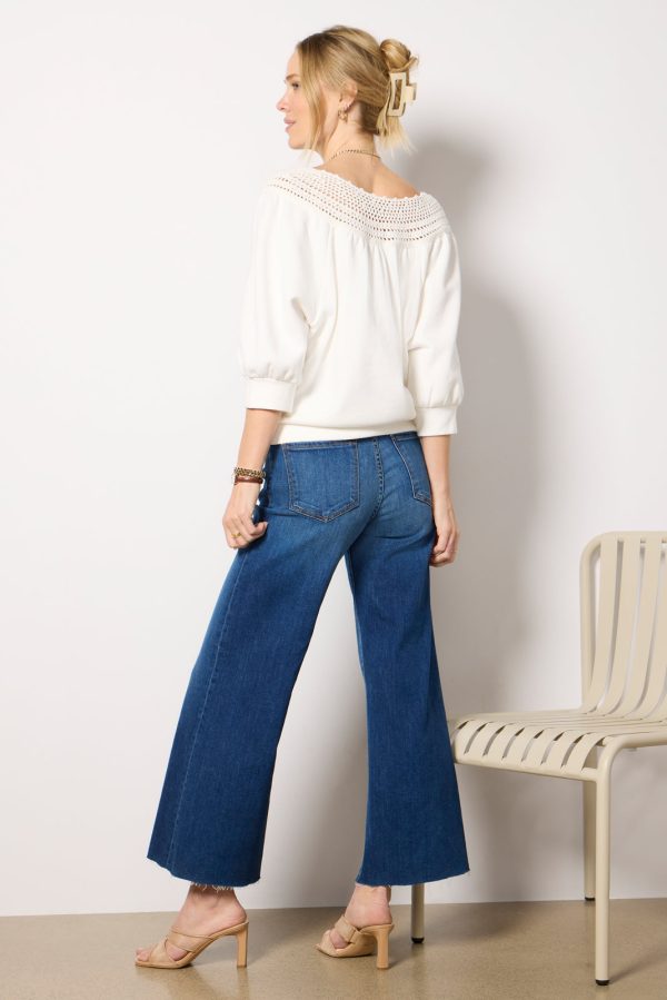 Meg w Seaming - Image 4