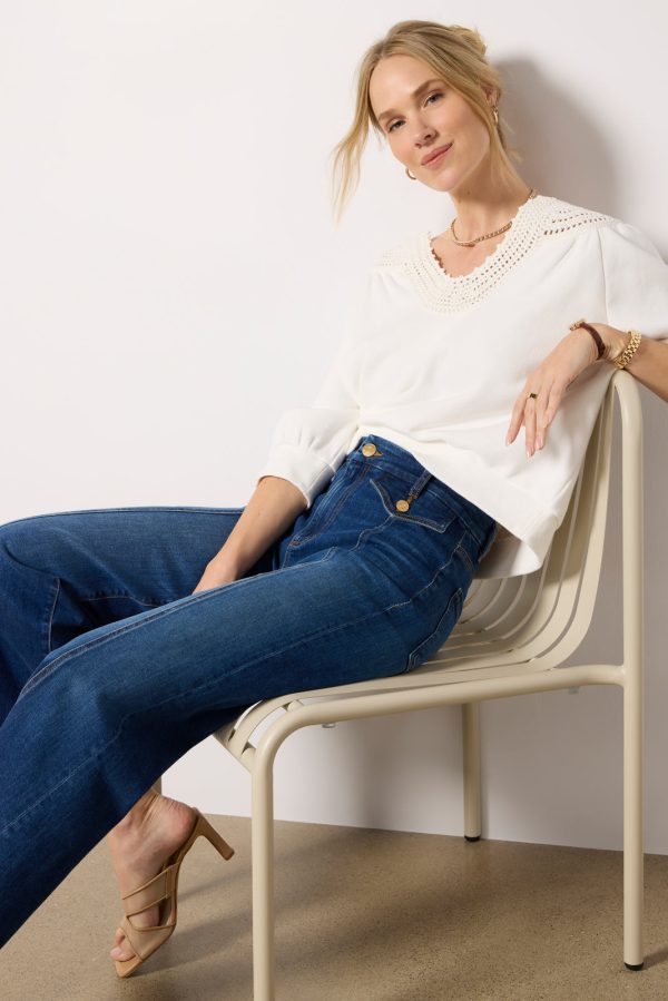 Meg w Seaming - Image 5