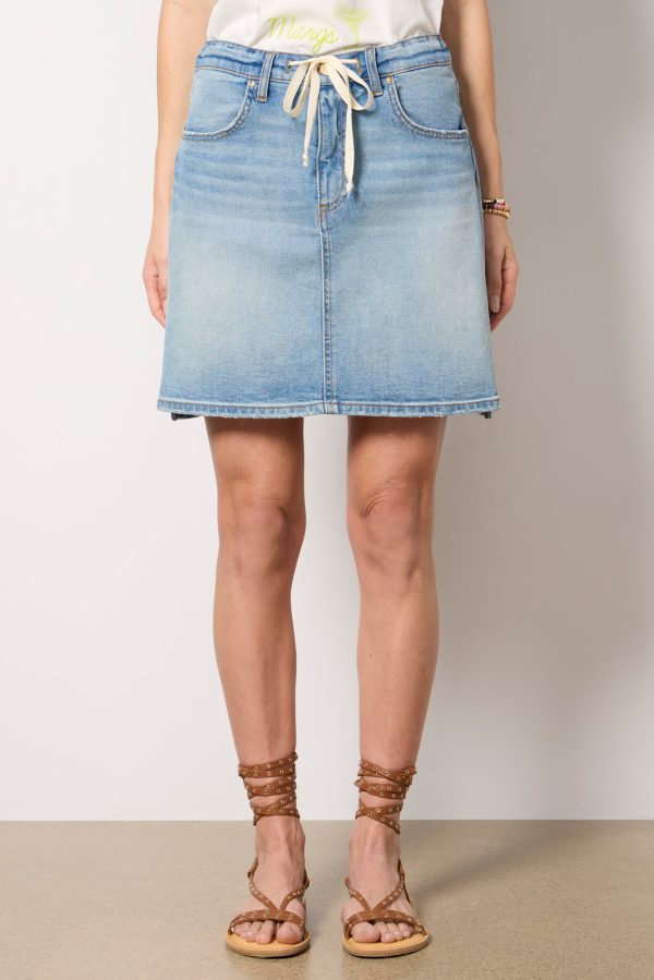 Holly Skirt - Image 6