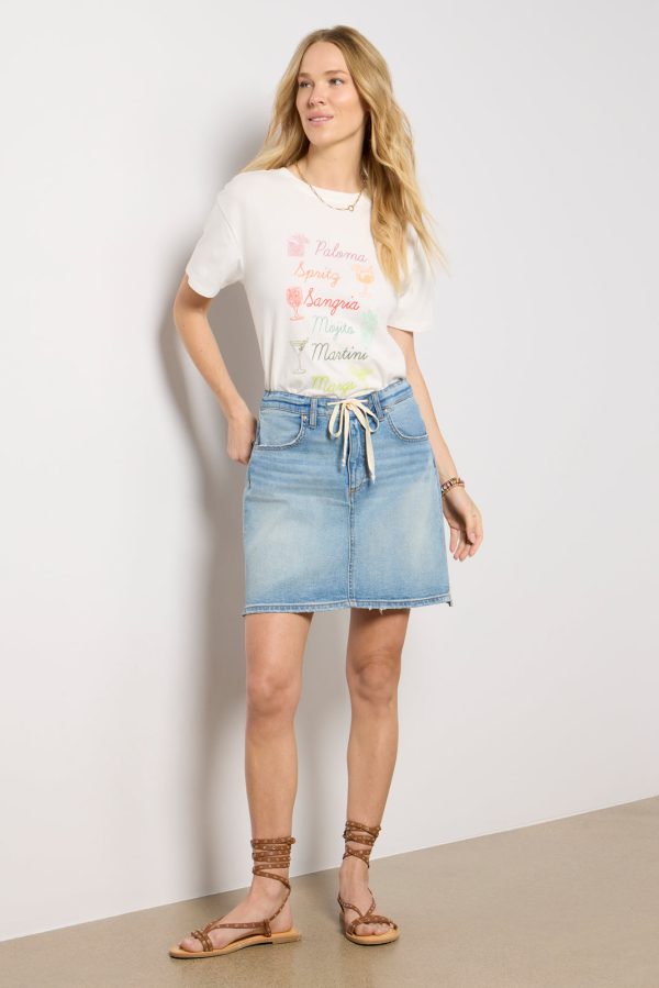 Holly Skirt - Image 5