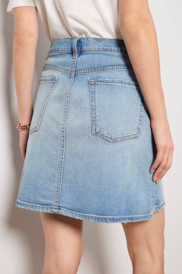 Holly Skirt - Image 3