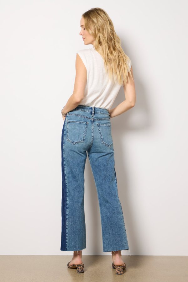 Kelsey Jean - Image 4