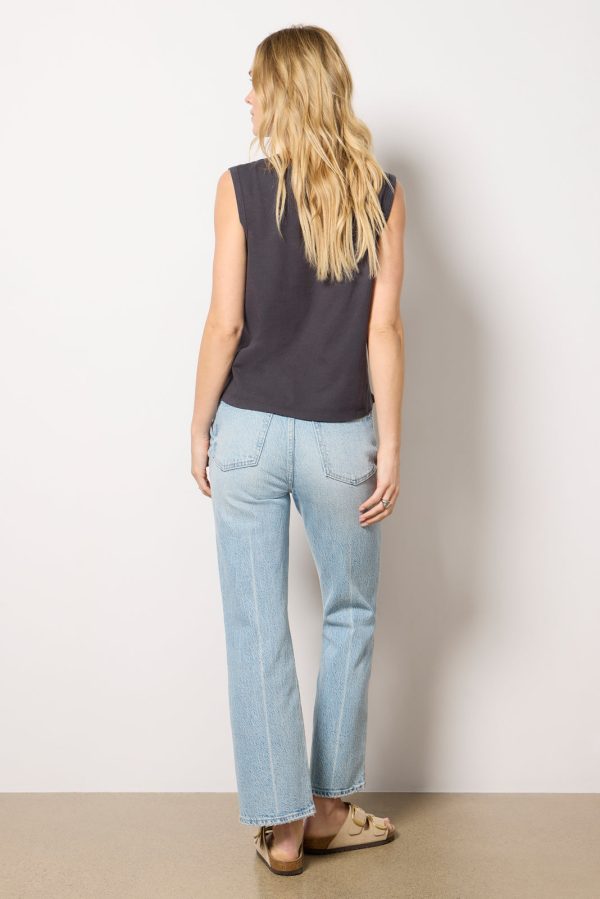 Ally Ankle Boot - Image 4
