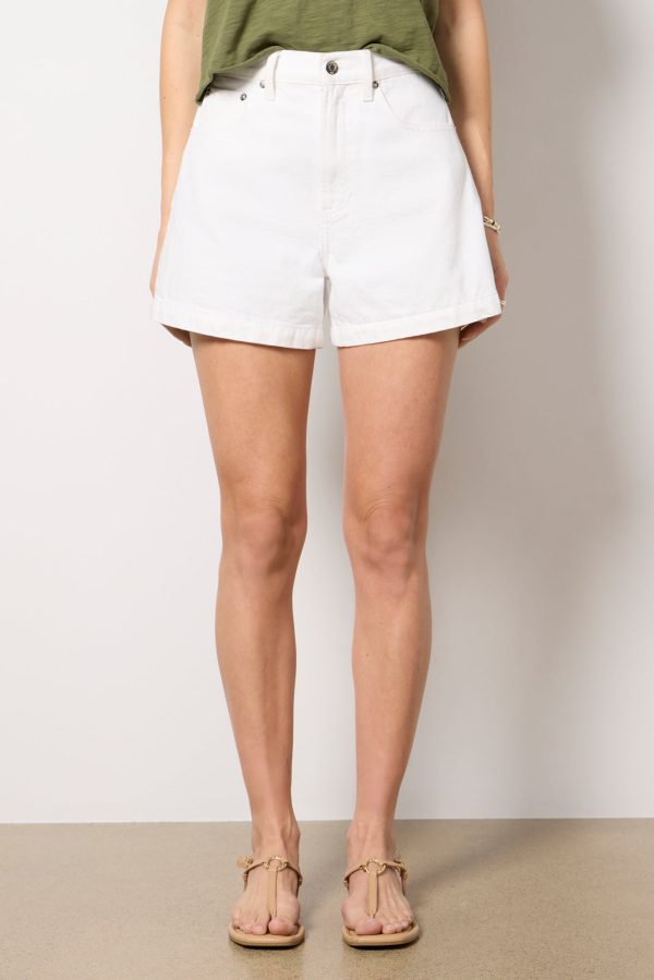 Saige Short - Image 6