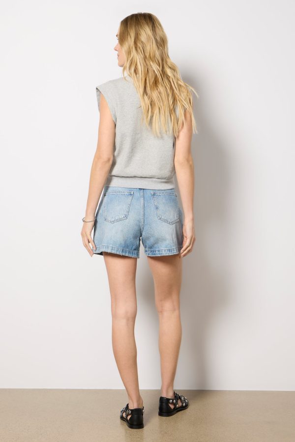 Saige Short - Image 4