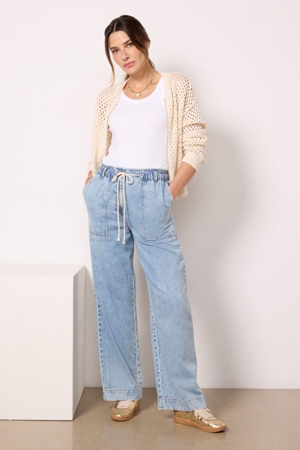 Stepping Out Bomber - Image 3