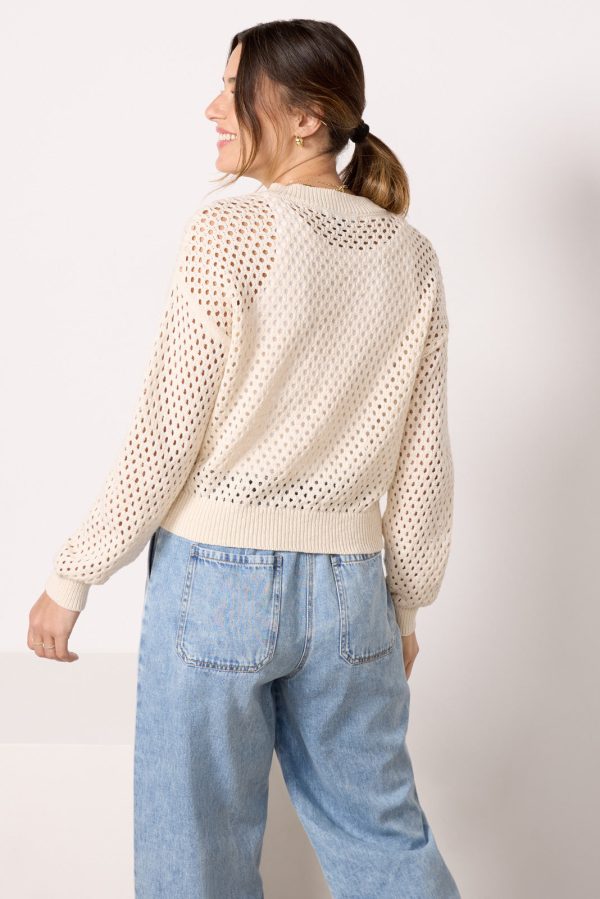 Stepping Out Bomber - Image 4