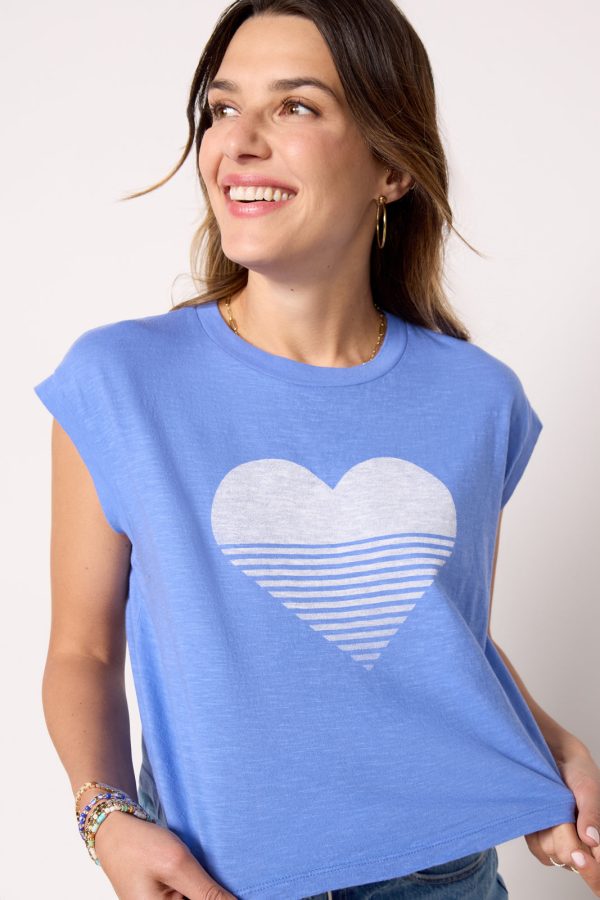 Heart Muscle Tank - Image 2