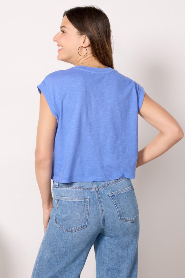 Heart Muscle Tank - Image 4