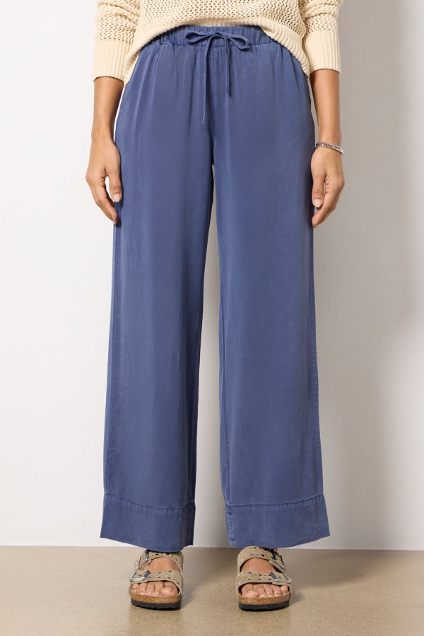 Riley Pant - Image 6