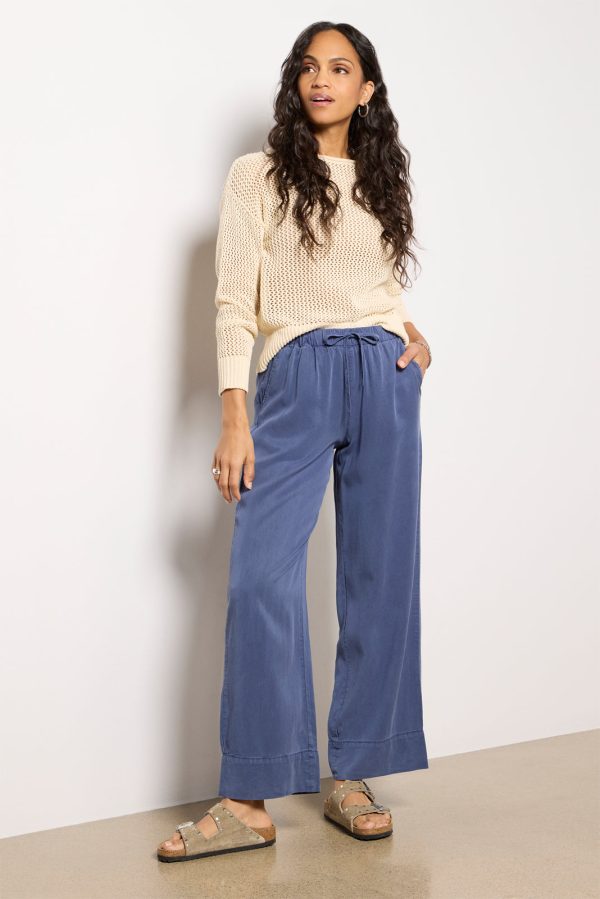 Riley Pant - Image 5