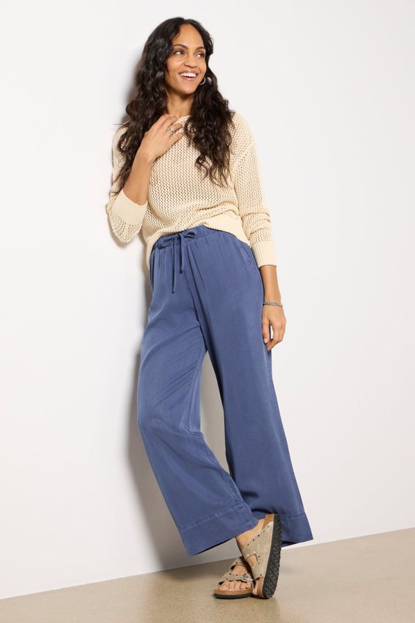 Riley Pant