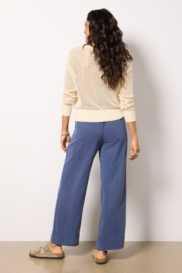 Riley Pant - Image 4