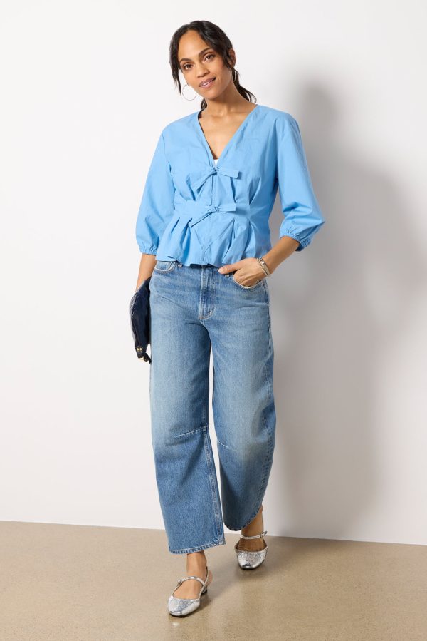 Riri Blouse - Image 3