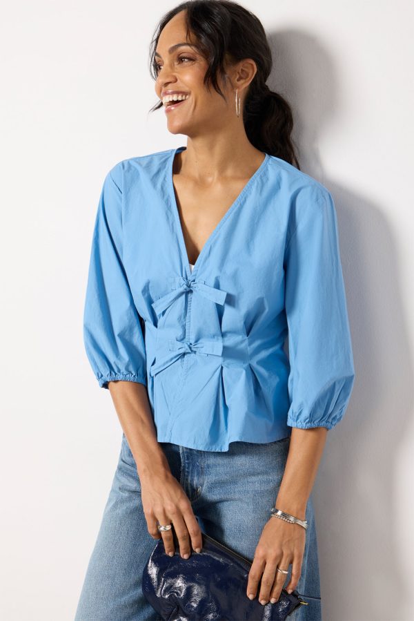 Riri Blouse - Image 6