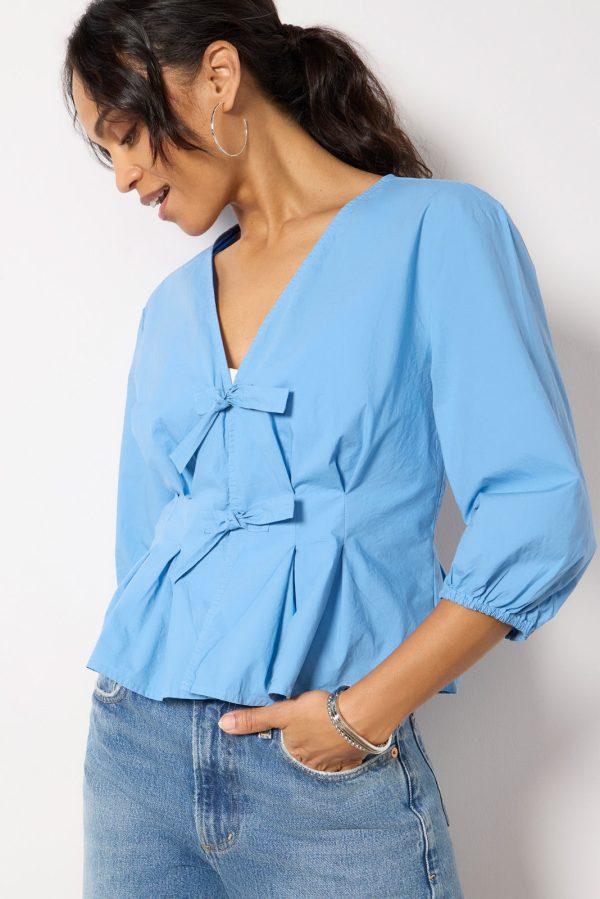 Riri Blouse - Image 5