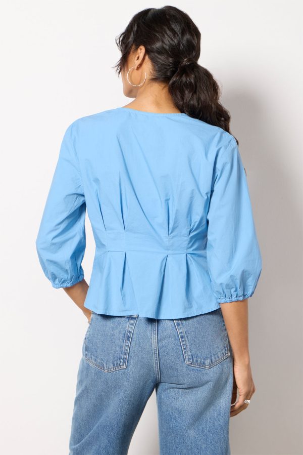 Riri Blouse - Image 4
