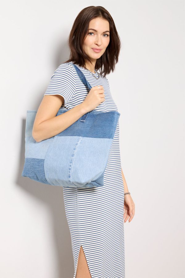 AirEssentials Maxi T Shirt Dress - Image 2