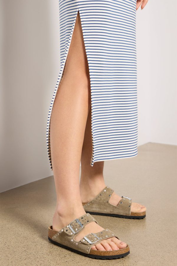 AirEssentials Maxi T Shirt Dress - Image 6