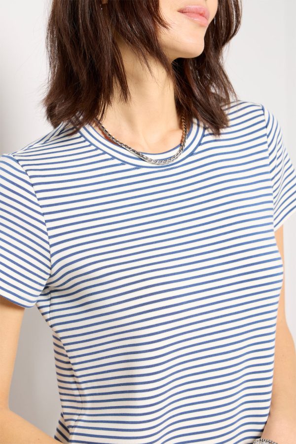 AirEssentials Maxi T Shirt Dress - Image 5