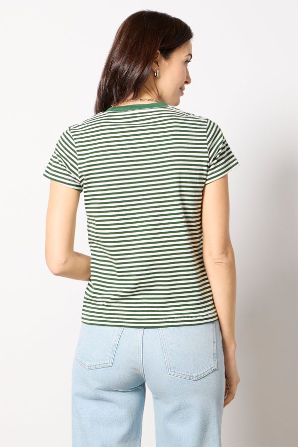 Prospect Tee - Image 4