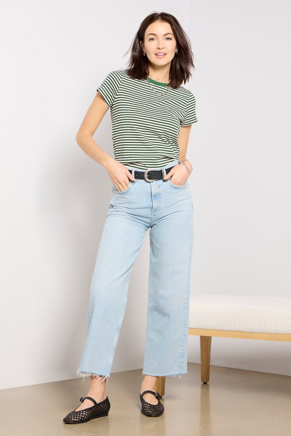 Prospect Tee - Image 2
