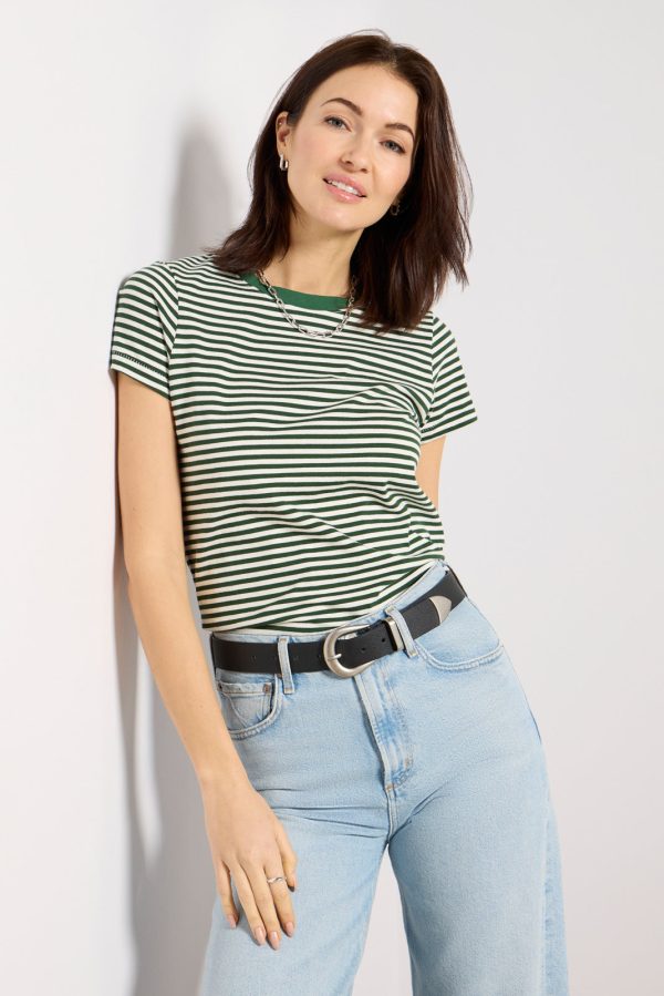 Prospect Tee - Image 3