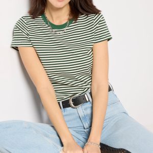 Prospect Tee
