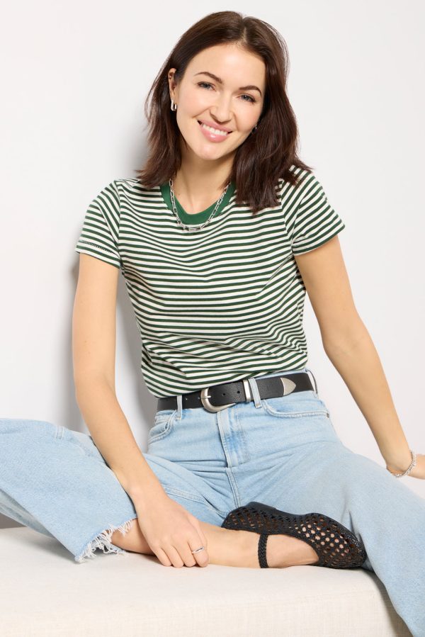 Prospect Tee - Image 6